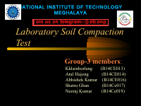 @etconp compaction lab test.pdf